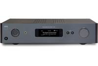 NAD C 379 BluOS-D