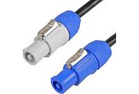 RapcoHorizon PowerCon Cable (3-foot)