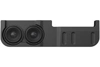 AudioControl TXGM19D10