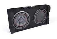 Kicker 51PTRTP10