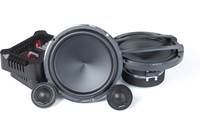Hertz MLK 165.3