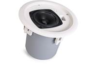 QSC AC-C4T