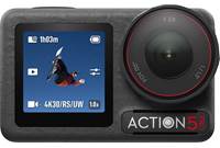DJI Osmo Action 5 Pro Adventure Combo