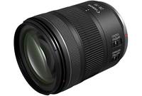 Canon RF 28-70mm f/2.8 IS STM