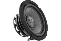 DS18 PRO-CF6.4NR