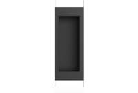 Monitor Audio WMBOX