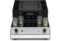 McIntosh MA252