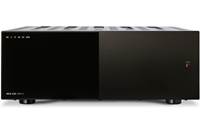 Anthem MCA 525 Gen 2