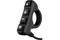 Garmin Handlebar Controller