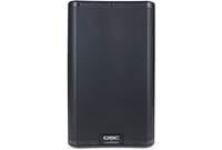QSC K8.2