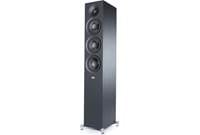 ELAC Debut 3.0 DF53 (Black)