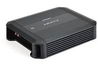 Hertz DP 2.200