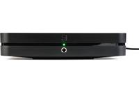 Bluesound NODE (N132) (Black)