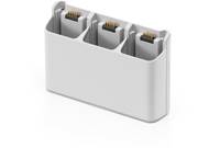 DJI Neo Two-Way Charging Hub