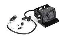 Brandmotion FLTW-1000