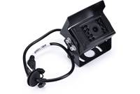 Brandmotion FLTW-1001