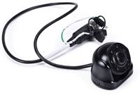 Brandmotion FLTW-1002