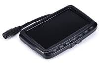 Brandmotion FLTW-2100