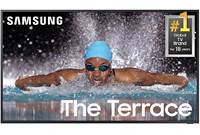 Samsung QN75LST7D 