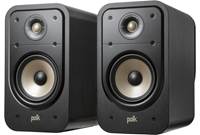 Polk Audio Signature Elite ES20 (Black)