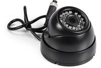 Brandmotion FLTW-1102