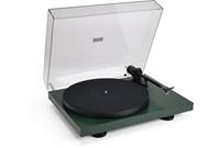 Pro-Ject Debut EVO 2 (Satin Fir Green)