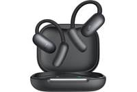 Anker Soundcore Aerofit 2