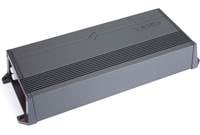DS18 G3600.1D