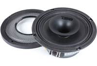 DS18 PRO-HY6.4MSL (4-ohm impedance)