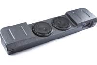 AudioControl TXFF15D10