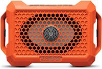 Ecoxgear DEFENDER (Blaze Orange)