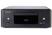 Denon CEOL RCD-N12