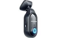 Nextbase Piqo dash cam