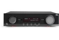 JBL MA310 (Black)