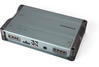 AudioControl A800.1