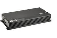 AudioControl EPIC2000