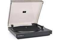 Victrola Automatic