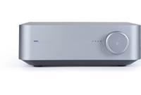 WiiM Amp Pro