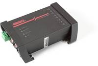 DS18 DSP4.8BTM
