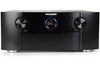 Marantz AV7706