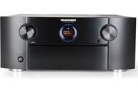 Marantz AV8805A
