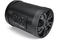 SoundExtreme ExtremeSub ES08 (Black)