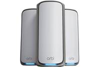 NETGEAR Orbi 970 (3-pack)