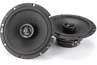 Morel Maximo Coax 6 MKII