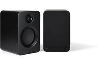 Kanto REN (Matte Black)