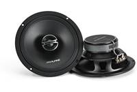 Alpine DM-65-G