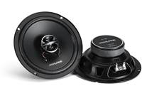 Alpine EL-E65-G