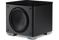 REL HT/1003 MKII (Black)