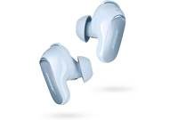 Bose QuietComfort® Ultra Earbuds (Moonstone Blue)
