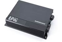 AudioControl EPIC750